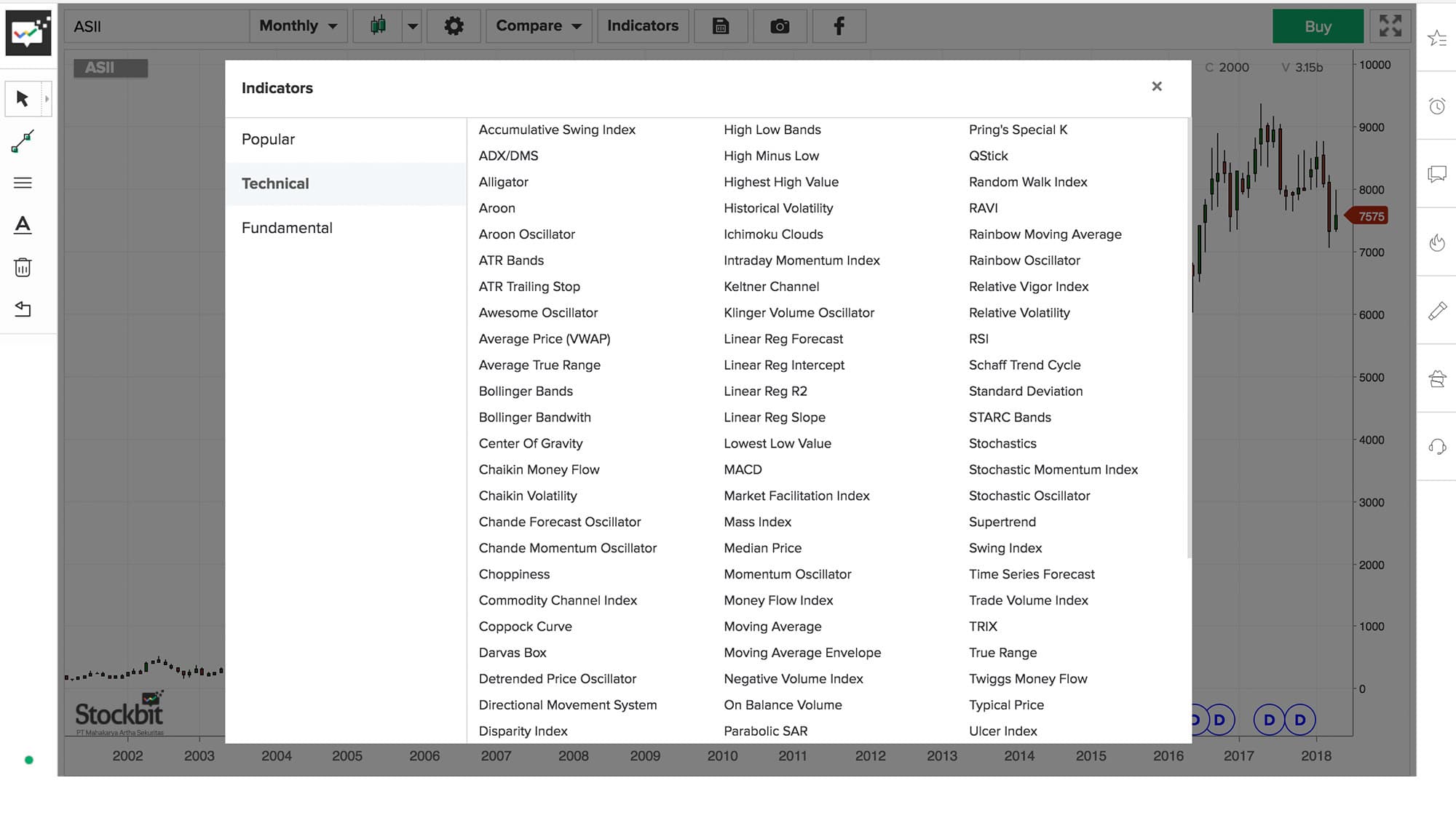 browser preview